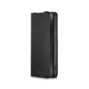 Folio tālruņa maciņš HAMA Daily Protect Samsung Galaxy S26, 16 cm (6,3 collas), melns, 2 karšu kabatiņas, galda statīvs