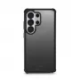 HAMA Extreme Protect mobilā tālruņa vāciņš Samsung Galaxy S26 Ultra, 17,5 cm (6,9 collas), melns