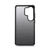 HAMA Extreme Protect mobilā tālruņa vāciņš Samsung Galaxy S26 Ultra, 17,5 cm (6,9 collas), melns