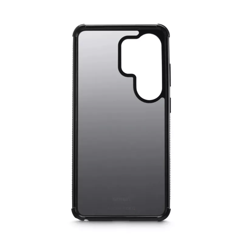 HAMA Extreme Protect mobilā tālruņa vāciņš Samsung Galaxy S26 Ultra, 17,5 cm (6,9 collas), melns