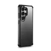 HAMA Extreme Protect mobilā tālruņa vāciņš Samsung Galaxy S26 Ultra, 17,5 cm (6,9 collas), melns