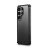 HAMA Extreme Protect mobilā tālruņa vāciņš Samsung Galaxy S26 Ultra, 17,5 cm (6,9 collas), melns