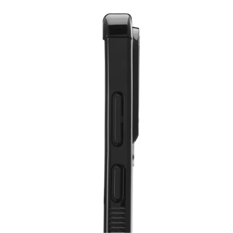 HAMA Extreme Protect mobilā tālruņa vāciņš Samsung Galaxy S26 Ultra, 17,5 cm (6,9 collas), melns