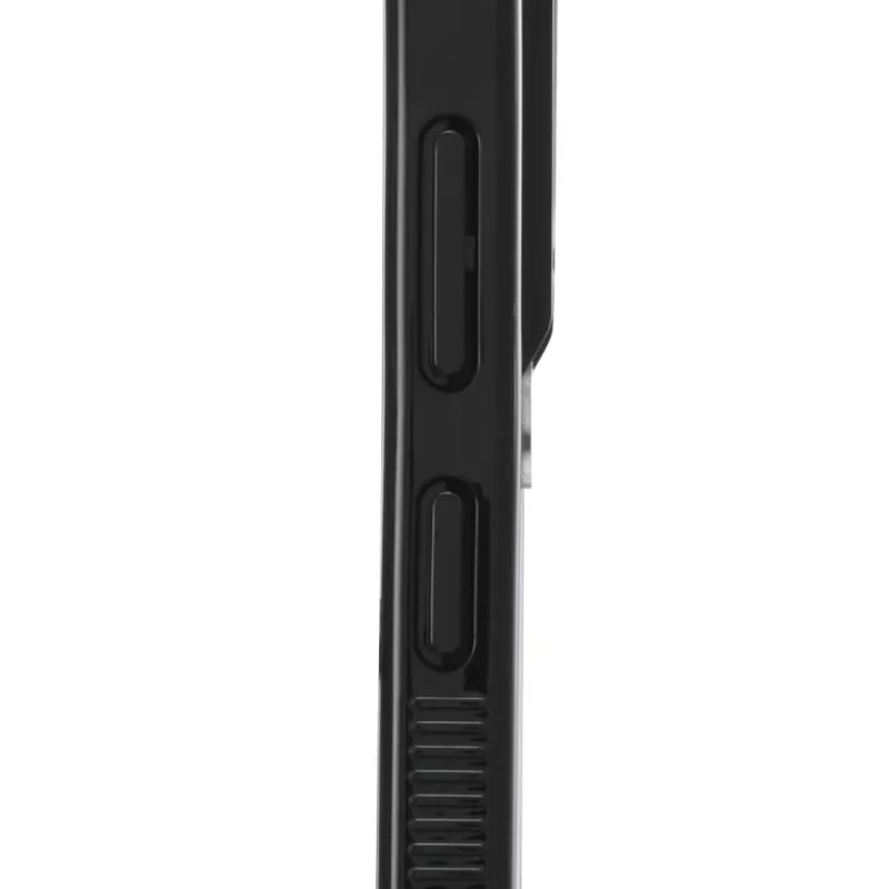 HAMA Extreme Protect mobilā tālruņa vāciņš Samsung Galaxy S26 Ultra, 17,5 cm (6,9 collas), melns