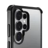 HAMA Extreme Protect mobilā tālruņa vāciņš Samsung Galaxy S26 Ultra, 17,5 cm (6,9 collas), melns