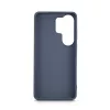Mobilā tālruņa vāciņš HAMA Fantastic Feel Samsung Galaxy S26 Ultra, 17,5 cm (6,9 collas), zils