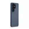 Mobilā tālruņa vāciņš HAMA Fantastic Feel Samsung Galaxy S26 Ultra, 17,5 cm (6,9 collas), zils