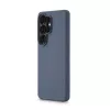 Mobilā tālruņa vāciņš HAMA Fantastic Feel Samsung Galaxy S26 Ultra, 17,5 cm (6,9 collas), zils