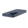 Mobilā tālruņa vāciņš HAMA Fantastic Feel Samsung Galaxy S26 Ultra, 17,5 cm (6,9 collas), zils