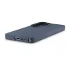 Mobilā tālruņa vāciņš HAMA Fantastic Feel Samsung Galaxy S26 Ultra, 17,5 cm (6,9 collas), zils