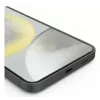 Hama Super Hybrid Clear ekrāna aizsargplēve Samsung 1 gab.