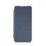 Folio vāciņš tālrunim HAMA Fantastic Feel Samsung Galaxy S26, 16 cm (6,3 collas), zils, 2 karšu kabatas