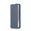 Folio vāciņš tālrunim HAMA Fantastic Feel Samsung Galaxy S26, 16 cm (6,3 collas), zils, 2 karšu kabatas