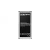 Samsung EB-BG800B melna, sudrabota