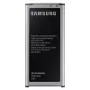 Samsung EB-BG800B melna, sudrabota