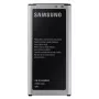 Samsung EB-BG800B melna, sudrabota