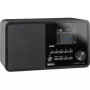 Pārnēsājams radio Imperial DABMAN i150