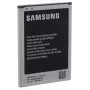 Samsung EB595675LU mobilā tālruņa rezerves daļa Baterija Melna, Sudraba