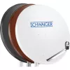Satelīta antena Schwaiger SPI996
