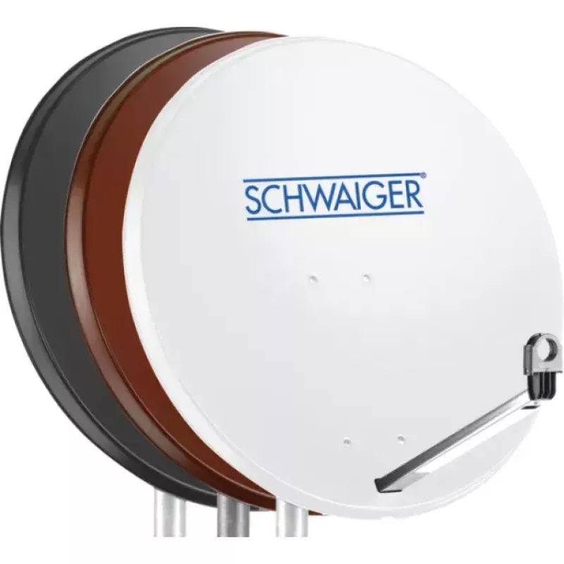 Satelīta antena Schwaiger SPI996