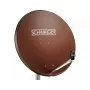 Satelīta antena Schwaiger SPI996