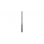 Betona urbis Bosch SDS-Quick 5mm 100mm