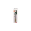 Betona urbis Bosch SDS-Quick 5mm 100mm