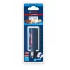 Caurumu zāģis Bosch 2 608 900 457 3,5 cm ķieģeļiem, drywall, mīkstajai keramikai, mīkstajam kokam