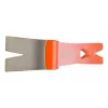 Lauznis Bahco WBMF190 Svars 77 g