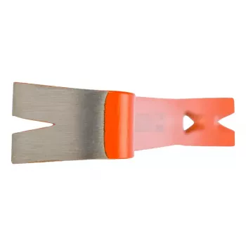 Lauznis Bahco WBMF190 Svars 77 g