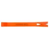 Lauznis Bahco WBMF190 Svars 77 g