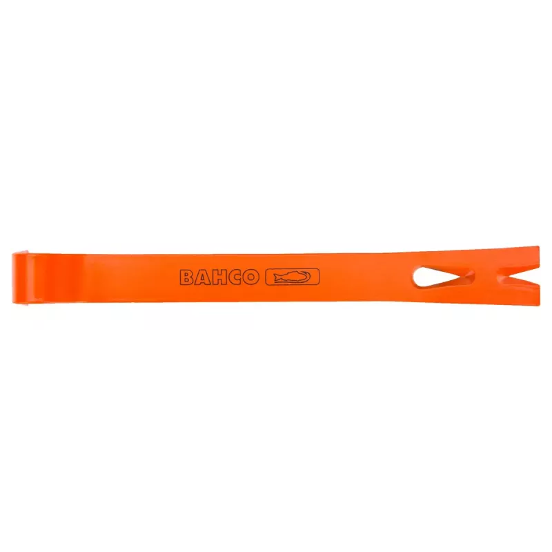 Lauznis Bahco WBMF190 Svars 77 g