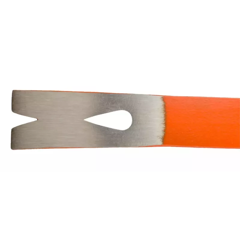 Lauznis Bahco WBMF190 Svars 77 g