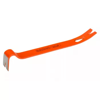 Lauznis Bahco WBMF190 Svars 77 g