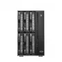 TerraMaster T6-423 galddatora NAS Intel Celeron N5095 4 GB DDR4