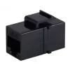 Plakanais kabelis ShiverPeaks Basic-S