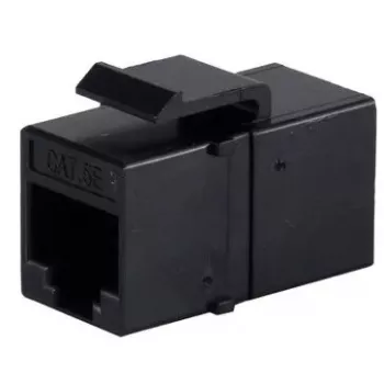 Plakanais kabelis ShiverPeaks Basic-S