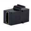 Plakans HDMI kabelis ShiverPeaks Basic-S