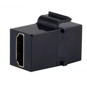 Plakans HDMI kabelis ShiverPeaks Basic-S