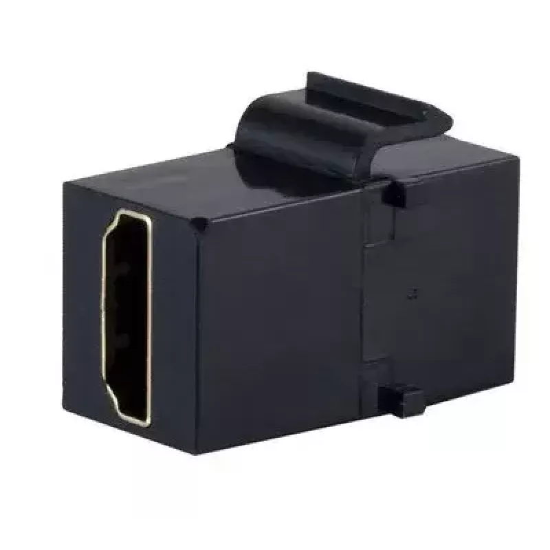 Plakans HDMI kabelis ShiverPeaks Basic-S