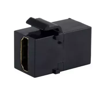 Plakans HDMI kabelis ShiverPeaks Basic-S