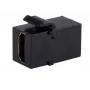 Plakans HDMI kabelis ShiverPeaks Basic-S