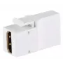 Leņķa savienotājs ShiverPeaks Basic-S