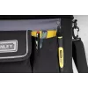 Instrumentu kaste Stanley 1-96-193