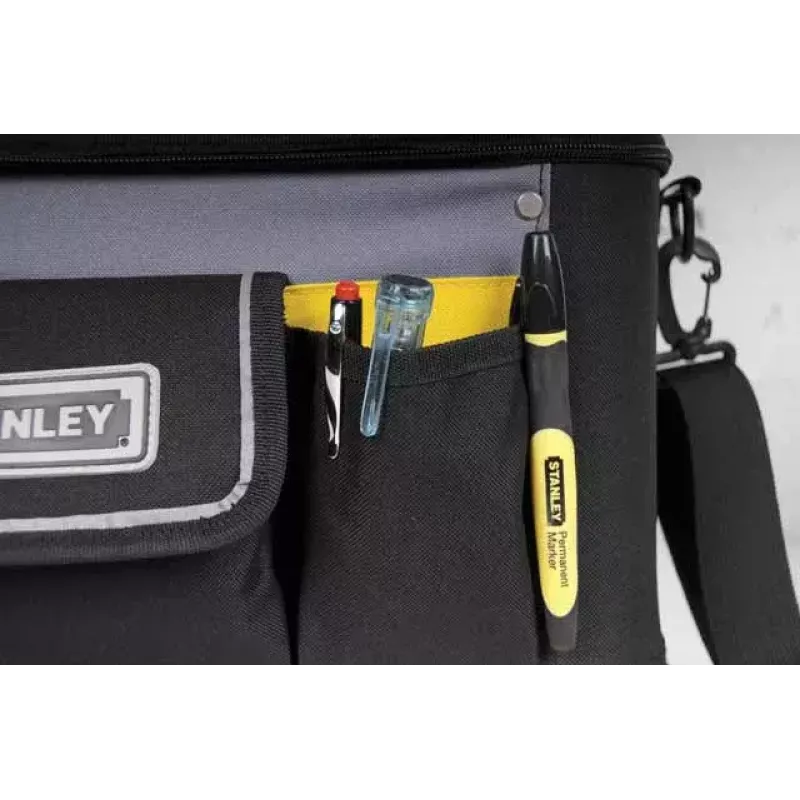 Instrumentu kaste Stanley 1-96-193