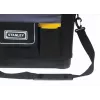 Instrumentu kaste Stanley 1-96-193