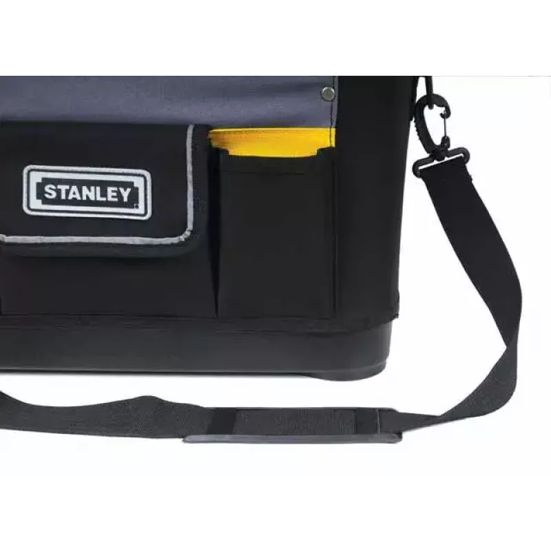Instrumentu kaste Stanley 1-96-193