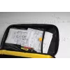 Instrumentu kaste Stanley 1-96-193