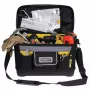 Instrumentu kaste Stanley 1-96-193