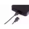 HDMI kabelis ShiverPeaks BS77478-E 10m